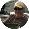 Mike M. profile picture