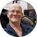Todd L. profile picture
