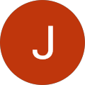 Julie G. profile picture