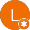 Leticia A. profile picture