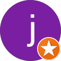 jon r S. profile picture