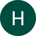 Harvey M. profile picture